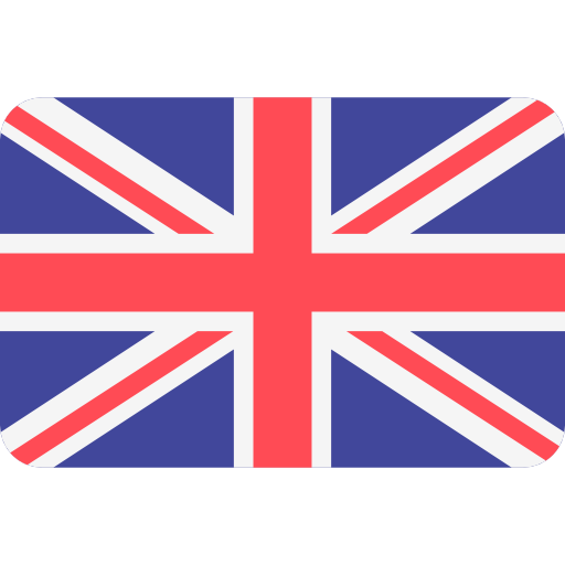 Flag United Kingdom